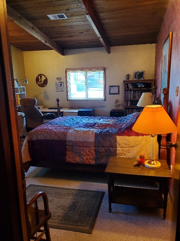 Building Photo - 617 E Hastings Rd