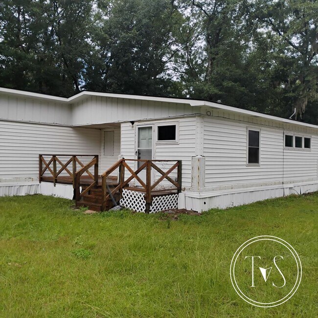 Building Photo - 524 Arnall Dr
