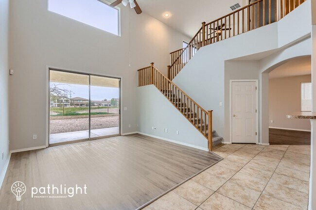 Foto del edificio - 6642 S 57Th Avenue, Laveen, AZ, 85339