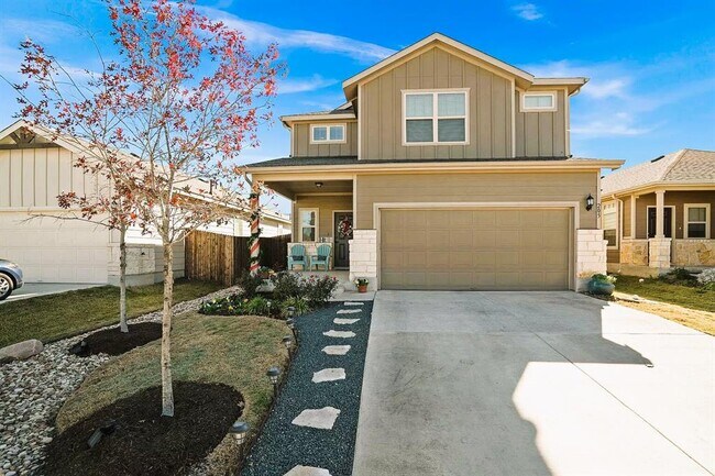 Building Photo - 205 La Dera Dr