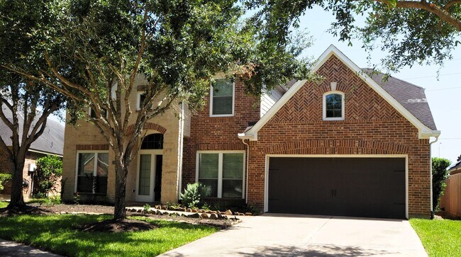 Foto del edificio - 28607 Green Hedge Dr