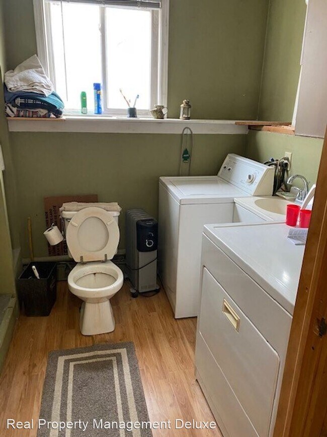 Foto del edificio - 2 br, 1 bath House - 21209 Bluegill Rd