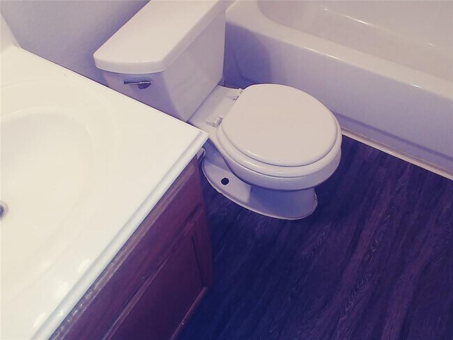 Foto del edificio - 211 Wild Buffalo Dr