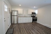 Foto principal - Beautifully remodeled and completed 1 bedr...