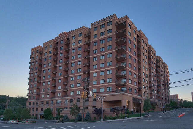 Building Photo - Twenty50