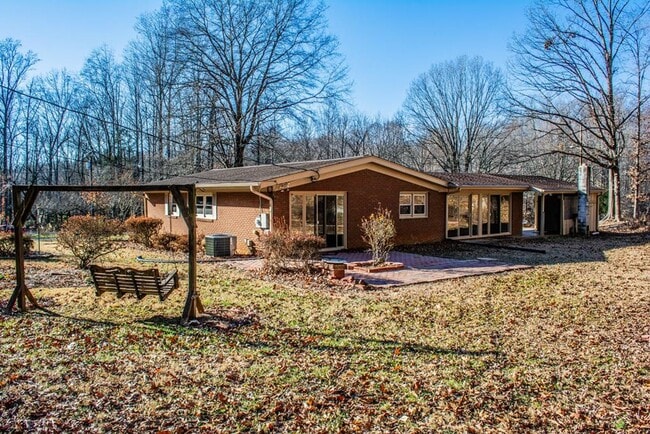 Photo - 1655 Little Creek Cir House