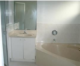 Foto del edificio - 3 br, 2 bath House - 14026 SW 31st St