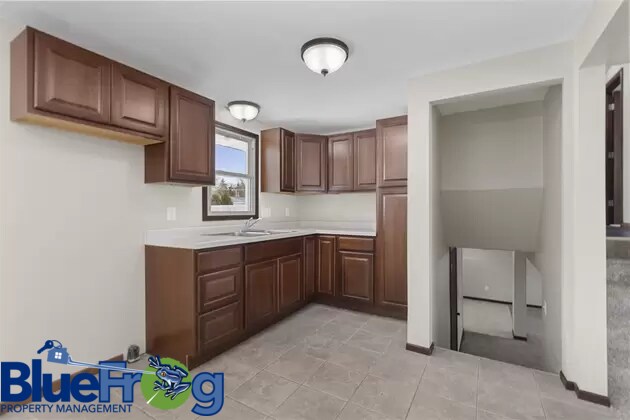 Foto del edificio - 2441 Pecan St