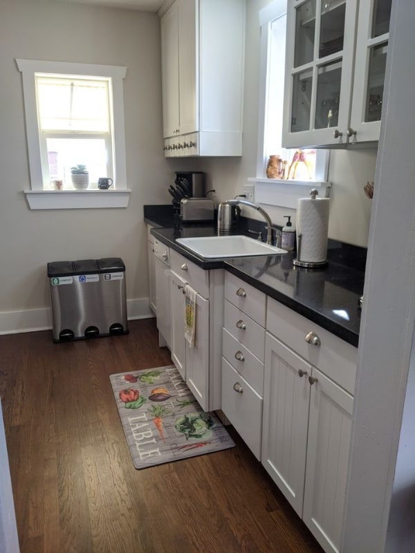Foto principal - 2182 S Franklin St