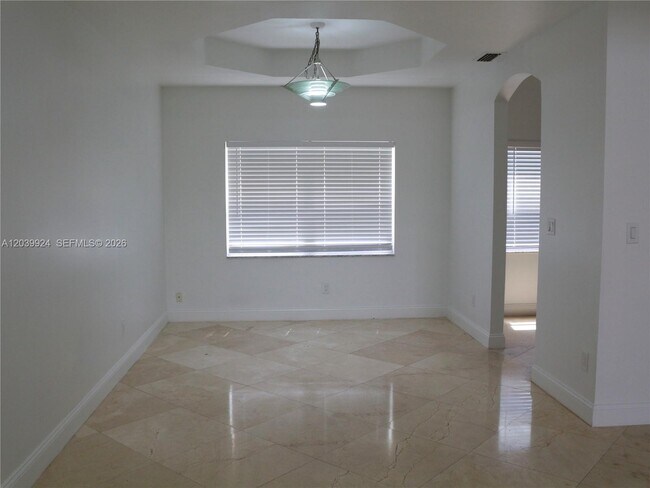 Building Photo - 17124 NW 10th St