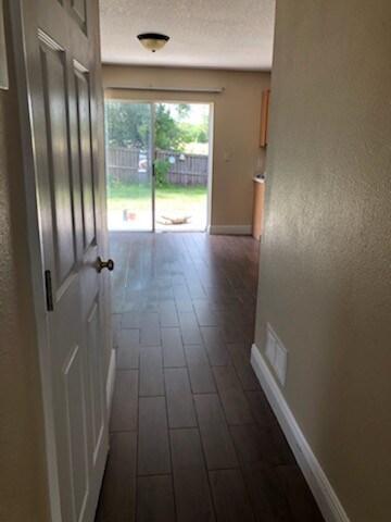 Foto del edificio - Rattana