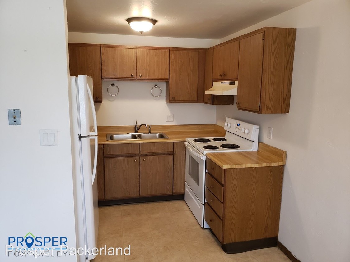 Foto principal - 1856 Verlin Rd
