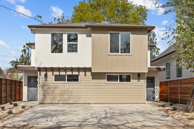 3019 8th Ave Sacramento, CA 95817 - Alquileres En Sacramento, CA ...