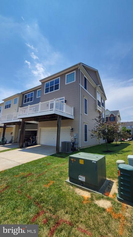 Primary Photo - 2644 Didelphis Dr