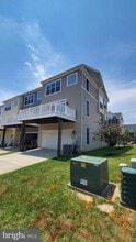 Building Photo - 2644 Didelphis Dr