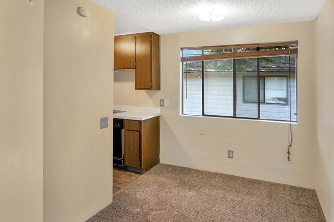 Building Photo - 7705 Timber Hill Dr