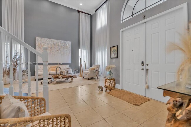 Foto del edificio - 5 br, 4 bath House - 7448 SW 189th St