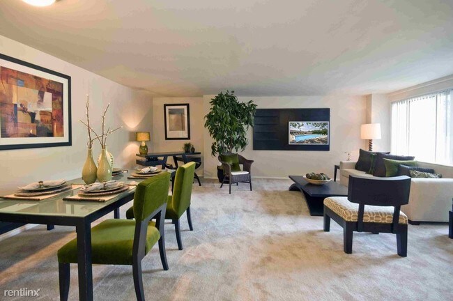 Building Photo - 2 br, 2 bath Condo - 2147 California St # 46