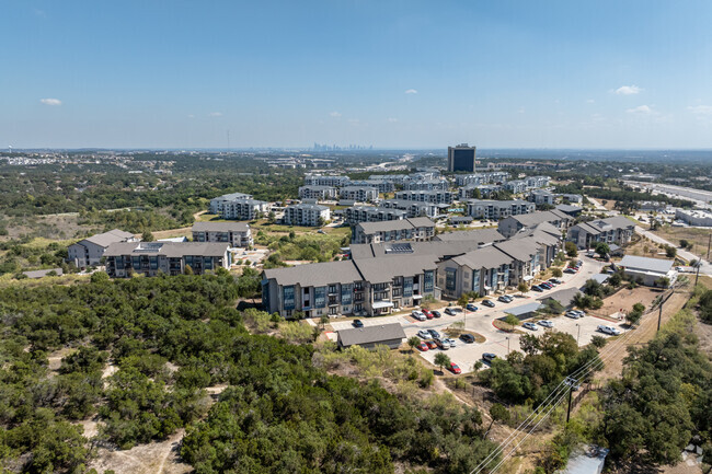 Building Photo - Ocotillo Apartments