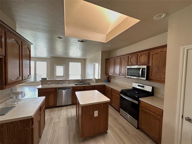 Building Photo - 4564 Rush River Trail