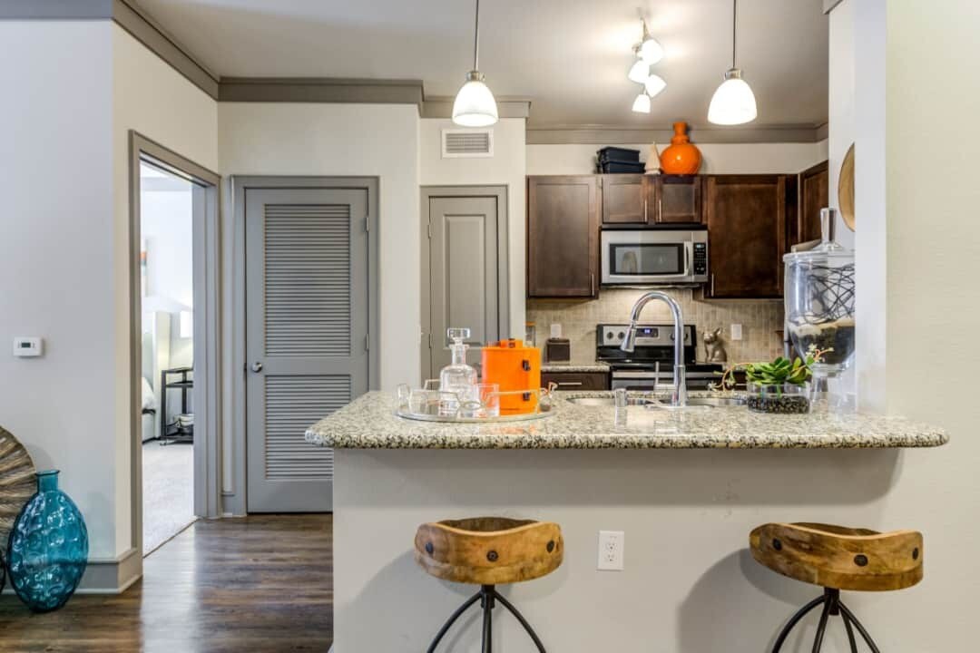 Primary Photo - 4625 Plano Pkwy