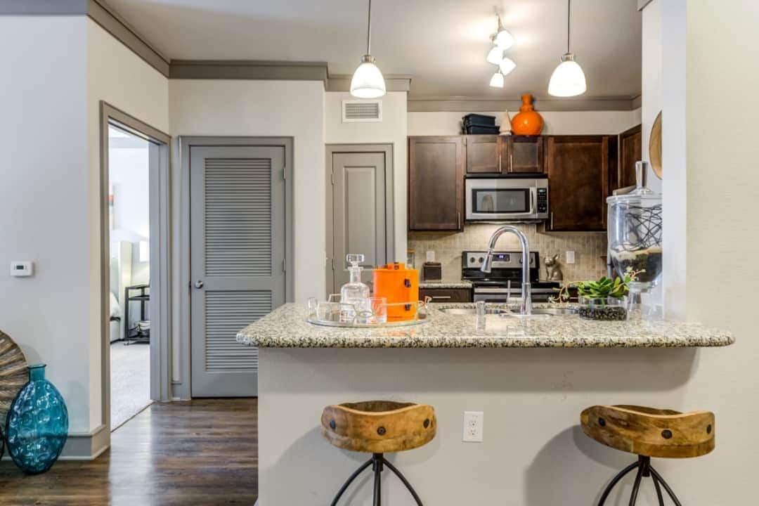 Photo - 4625 Plano Pkwy-3205A