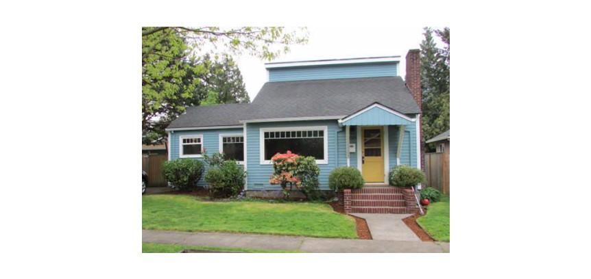 Foto principal - 12620 SW 9th St