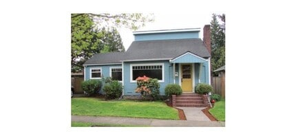 Building Photo - 12620 SW 9th St