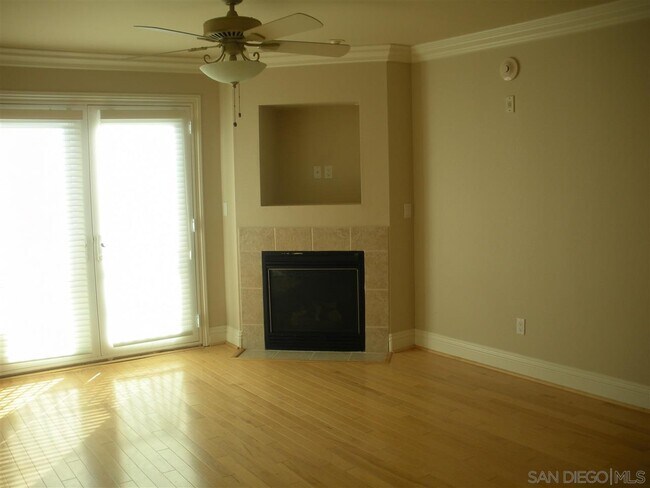 Building Photo - 1220 Seacoast Dr