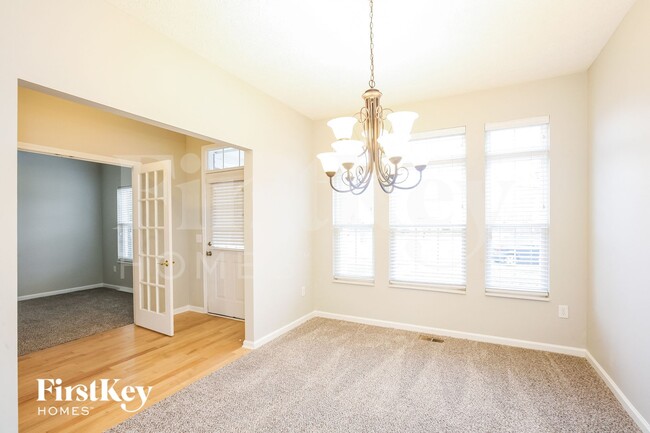 Building Photo - 12753 Buff Stone Ct