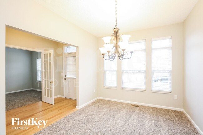 Foto del edificio - 12753 Buff Stone Ct