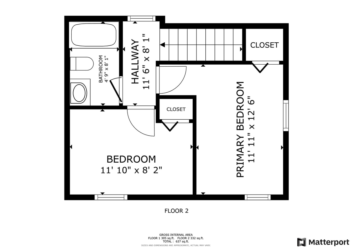 Building Photo - 624 C Aly