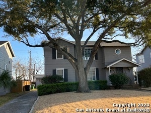 Building Photo - 430 Bryn Mawr Dr