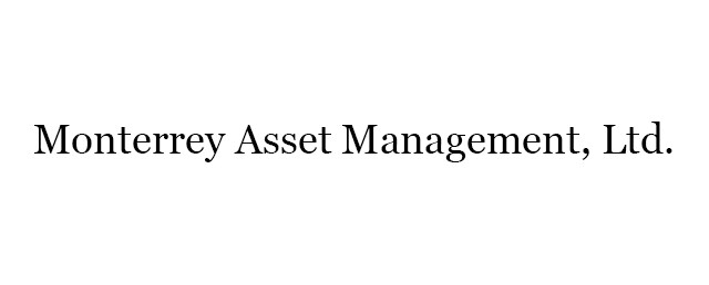 Monterrey Asset Management, Ltd.
