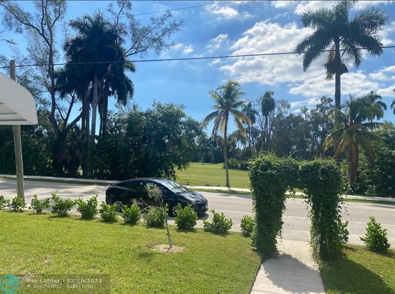 Foto principal - 1511 Johnson St