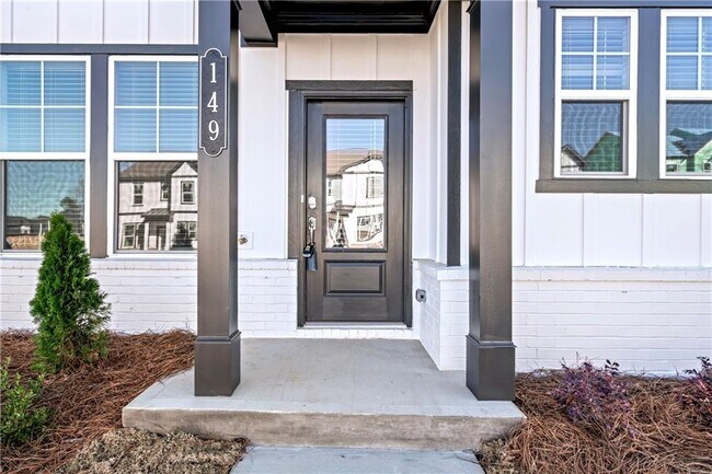 Building Photo - 149 Star Ct
