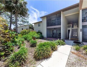 Building Photo - 638 Bird Bay Dr E