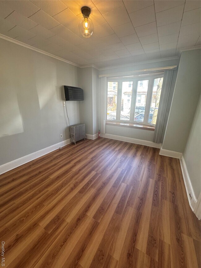 Foto del edificio - 78-34 79th St