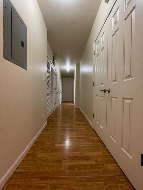 Foto del edificio - 1341 N Halsted St