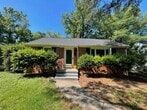 Primary Photo - 6407 Kensington Ave