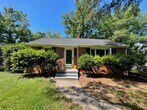 Foto principal - Location, Location, Location - 3 Bedroom R...