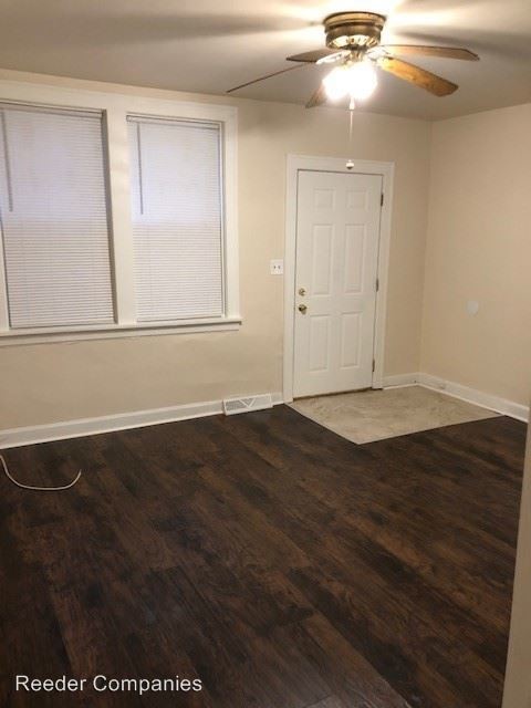 Foto principal - 5008 Baring Ave
