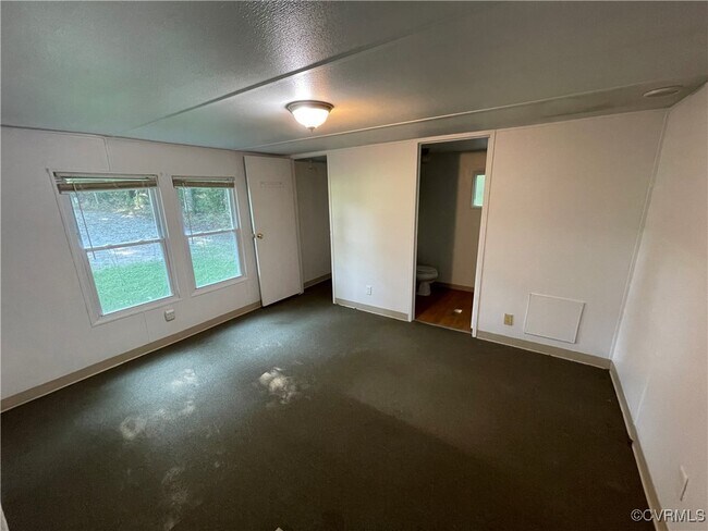 Building Photo - 3501 Jefferson Landing Rd