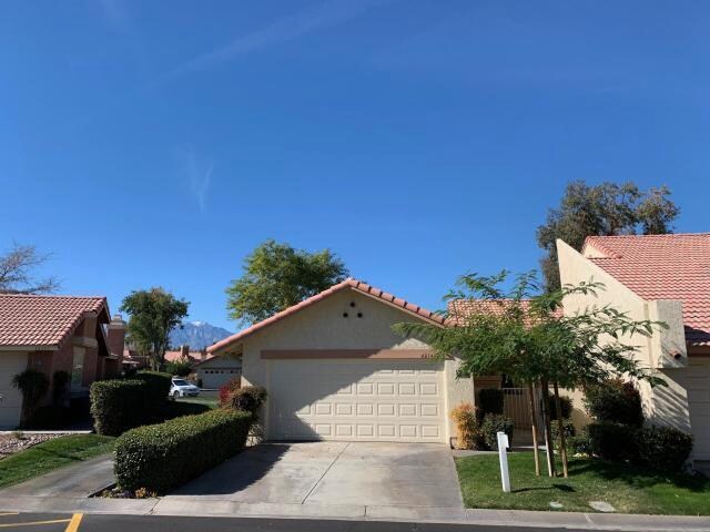 Foto principal - 42345 Sultan Ave