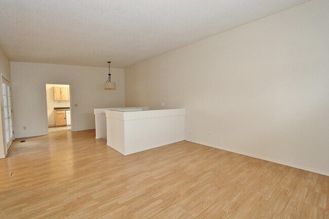 Foto del edificio - 7149 W Ustick Rd