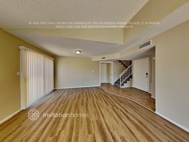 Building Photo - 10003 W Montecito Ave