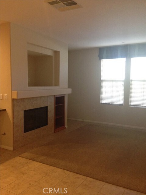 Foto del edificio - 30505 Canyon Hills Rd