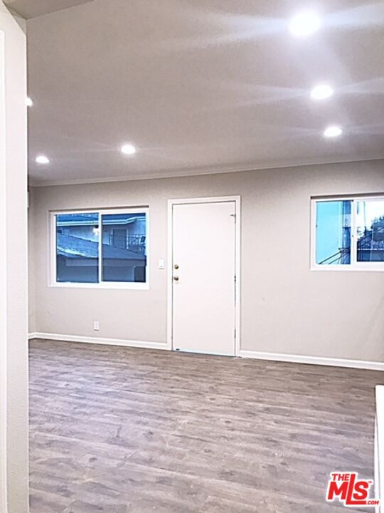 285 W Montecito Ave Unit A, Sierra Madre, CA 91024 Room for Rent in