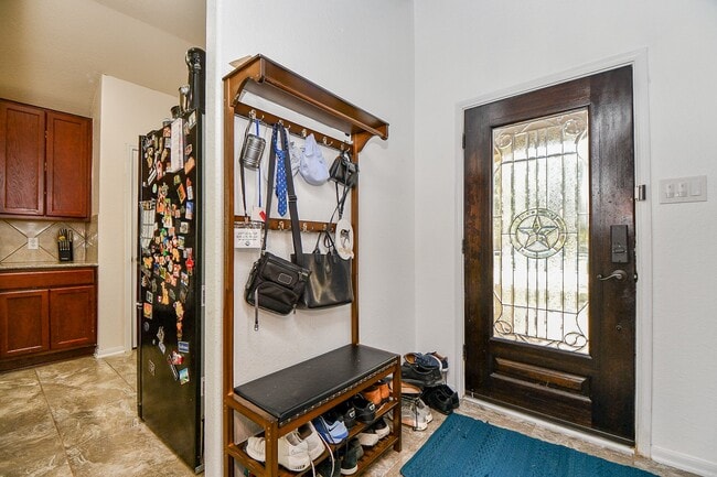 Foto del edificio - 15462 Signal Ridge Way