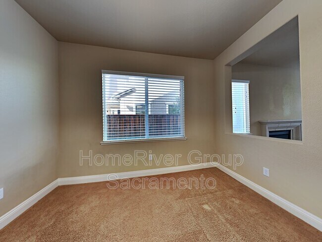 Building Photo - 949 Station House Ln